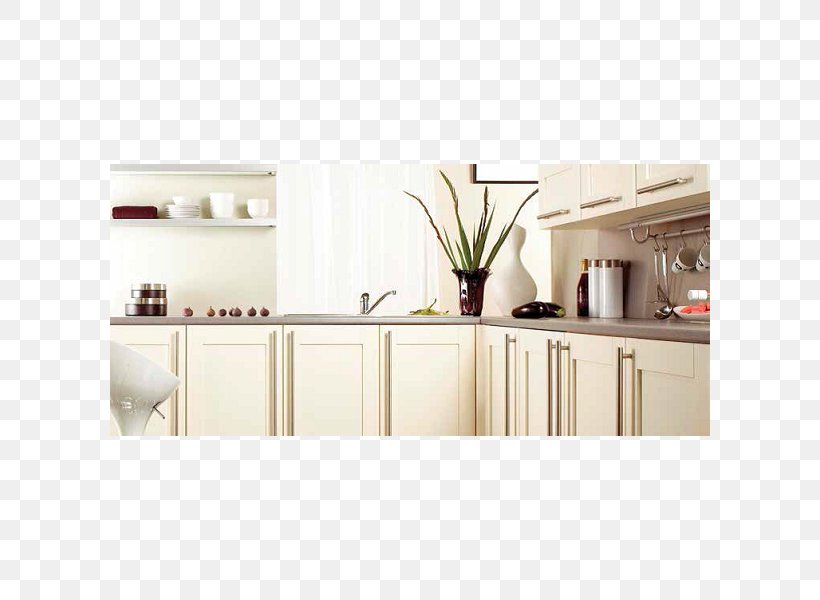 Kitchen Cabinet Cabinetry IKEA Countertop, PNG, 600x600px, Kitchen Cabinet, Cabinetry, Countertop, Cream, Cupboard Download Free