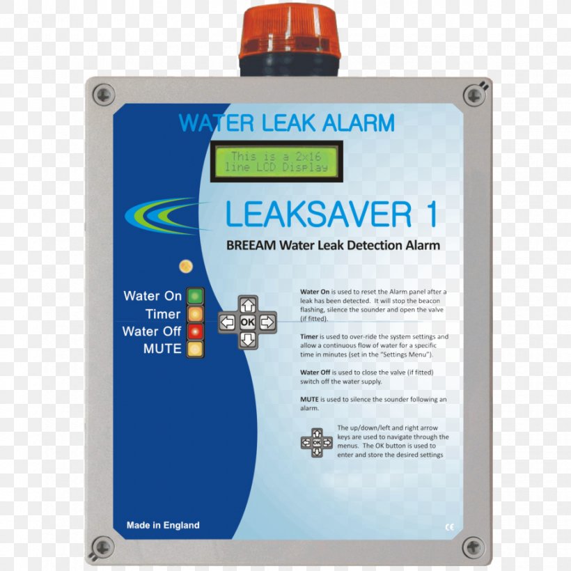 Leak Detection Water Central Heating System, PNG, 920x920px, Leak Detection, Breeam, Central Heating, Customer, Customer Service Download Free