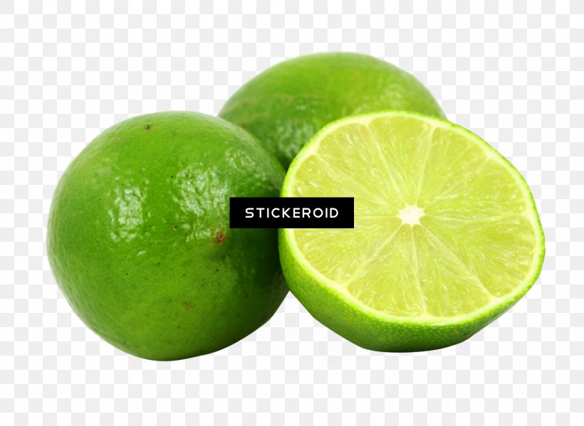 Lemon Background, PNG, 1691x1237px, Lime, Citric Acid, Citron, Citrus, Food Download Free