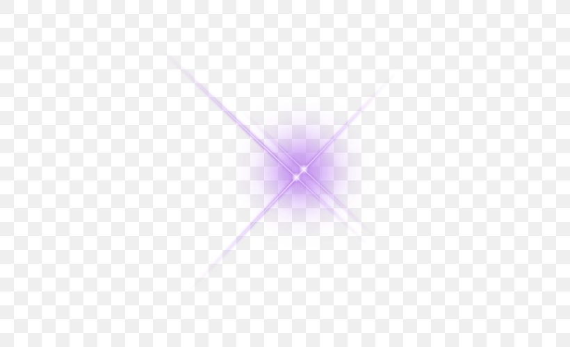 Light Violet Purple Lilac, PNG, 500x500px, Light, Computer, Lilac, Microsoft Azure, Purple Download Free