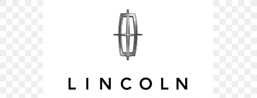 Lincoln Motor Company Car Lincoln MKX 2014 Lincoln MKZ, PNG, 1042x400px, Lincoln, Automobile Repair Shop, Brand, Car, Kia Motors Download Free