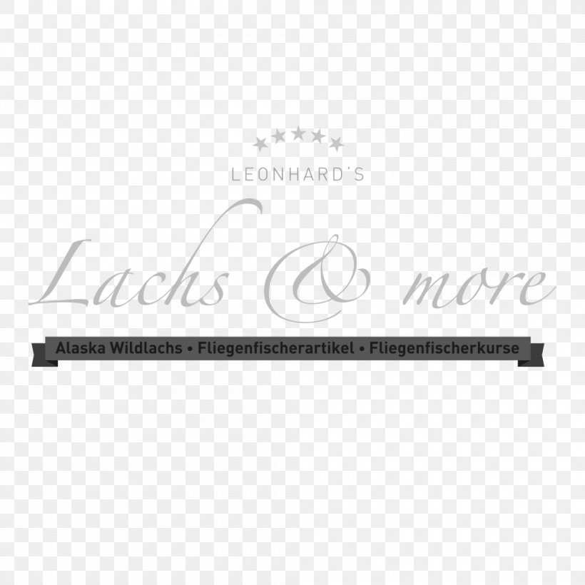 Line Angle Brand Photography Font, PNG, 1000x1000px, Brand, Black, Black M, Photography, Text Download Free