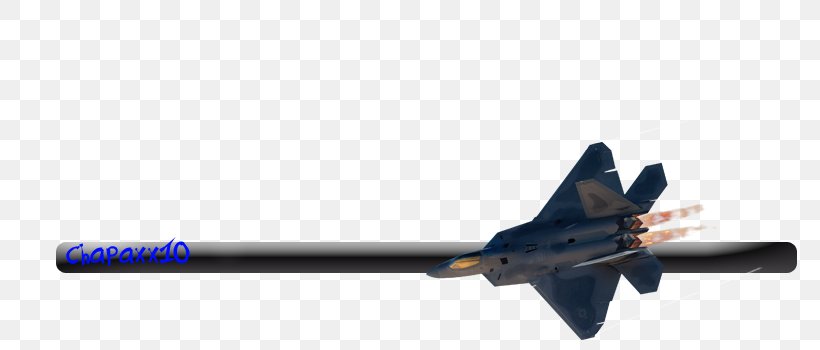 Lockheed F-104 Starfighter McDonnell Douglas F/A-18 Hornet Airplane Napalm Gasoline, PNG, 800x350px, Lockheed F104 Starfighter, Aircraft, Airplane, Boeing Fa18ef Super Hornet, Fighter Aircraft Download Free
