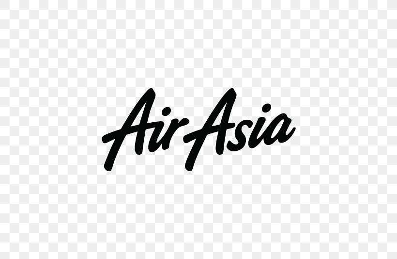 Logo PH4AXM788 Phoenix Air Asia A320-200 Model Airplane Brand AirAsia Product, PNG, 534x534px, Logo, Airasia, Airbus A320 Family, Airplane, Black Download Free