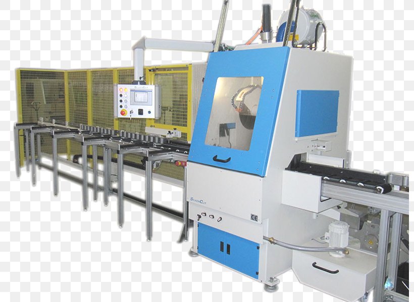 Machine Manufacturing SilverCut-Silbermann GmbH Engineering, PNG, 800x600px, Machine, Automation, Compact, Engineering, Konfektionierung Download Free