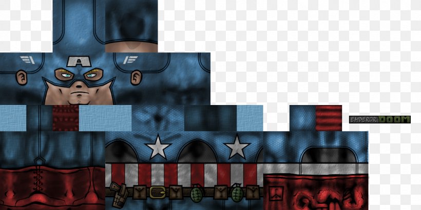 Minecraft: Pocket Edition Captain America YouTube Theme, PNG, 1024x512px, Minecraft, Alex, Brand, Captain America, Games Download Free