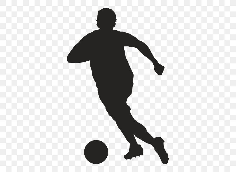 National League South National Premier Leagues Football Player, PNG, 600x600px, National League, Arm, Black, Black And White, Football Download Free