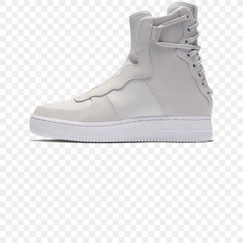 Nike Air Force 1 Rebel XX Women's Nike AF1 Rebel XX Women's Shoe, PNG, 2000x2000px, Nike, Air Jordan, Basketball Shoe, Beige, Cross Training Shoe Download Free