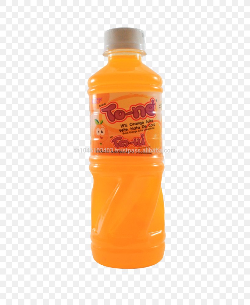 Orange Drink Water Bottles Liquid, PNG, 433x1000px, Orange Drink, Bottle, Drink, Juice, Liquid Download Free