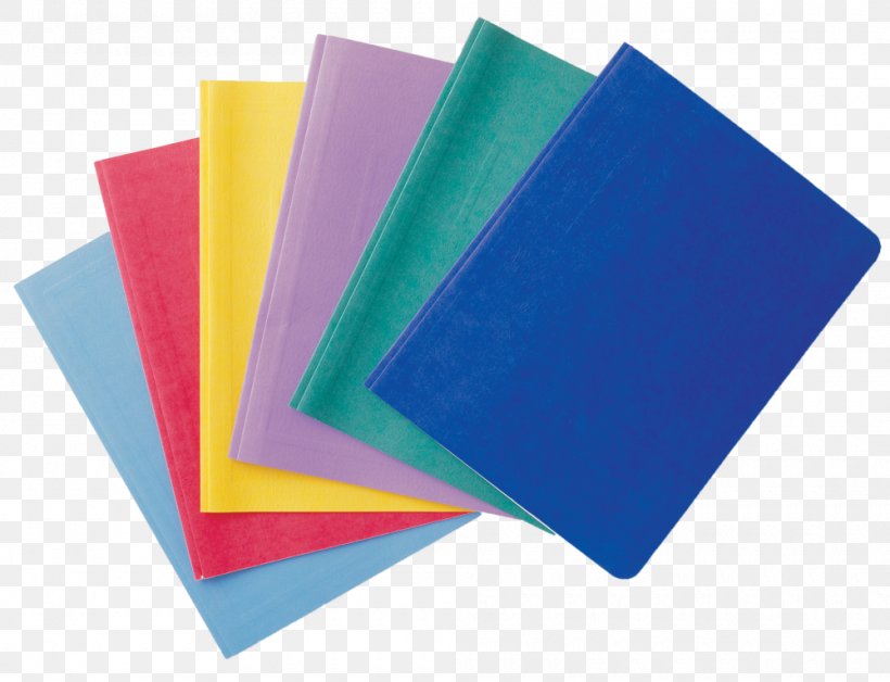 Paper Caxias Do Sul Plastic File Folders Flyer, PNG, 1000x766px, Paper, Box, Caxias Do Sul, Construction Paper, Fastener Download Free