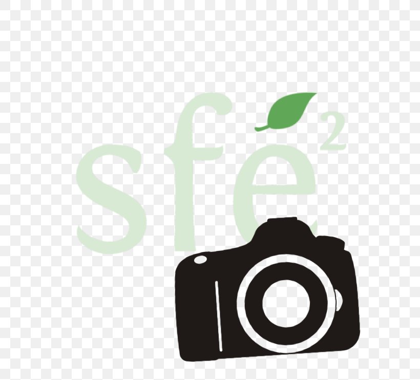 Photographic Film Clip Art Photography Camera, PNG, 742x742px, Photographic Film, Aperture, Camera, Camera Lens, Cameras Optics Download Free