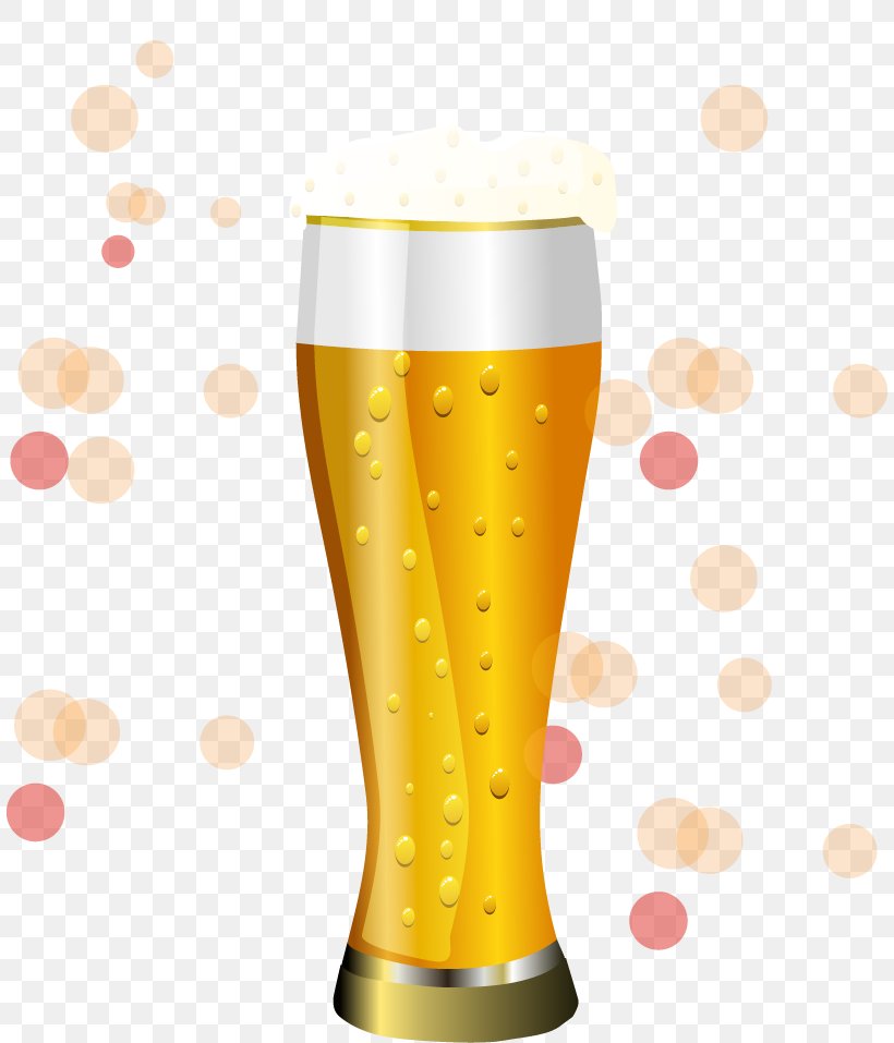 Pint Glass Euclidean Vector Cup, PNG, 808x957px, Pint Glass, Beer Glass, Bottle, Champagne Stemware, Cup Download Free