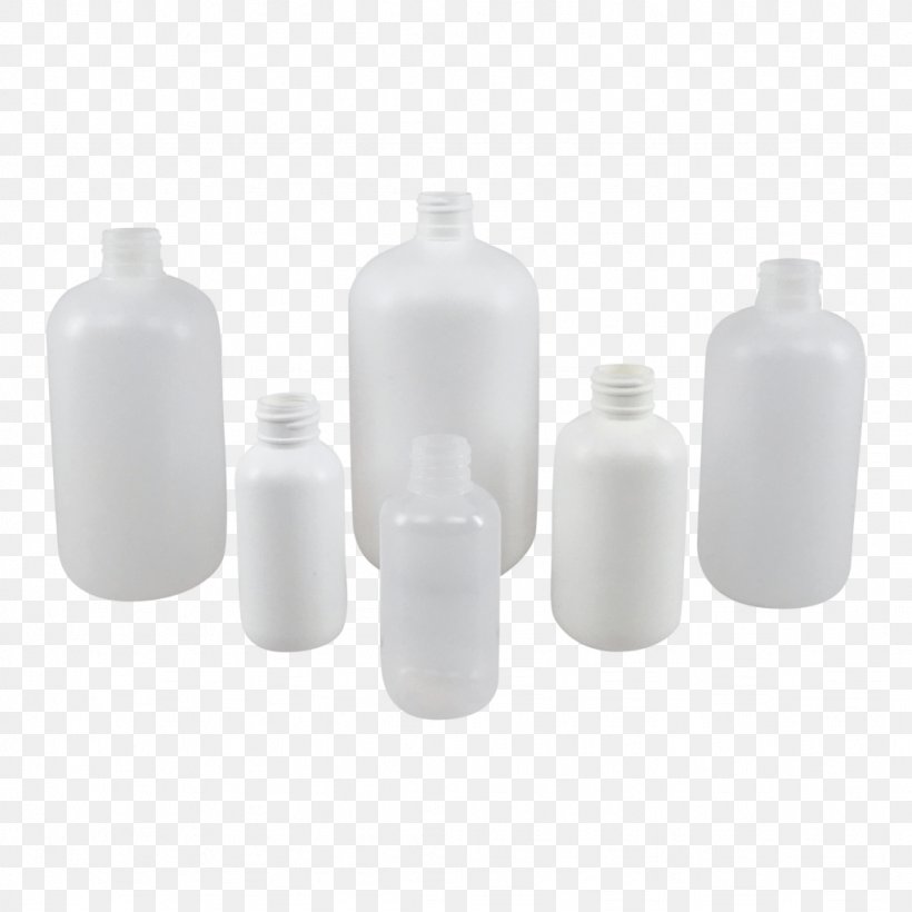 Plastic Bottle Water Bottles Liquid, PNG, 1024x1024px, Bottle, Cylinder, Drinkware, Liquid, Plastic Download Free