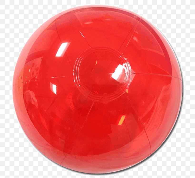 Plastic Sphere, PNG, 750x750px, Plastic, Red, Sphere Download Free