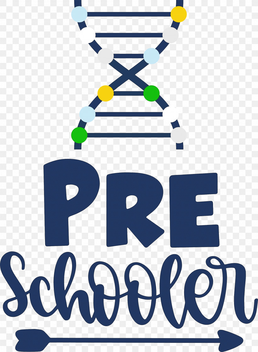 Pre Schooler Pre School Back To School, PNG, 2197x3000px, Pre School, Back To School, Behavior, Geometry, Human Download Free