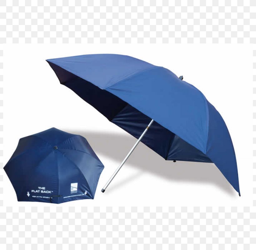 Preston Fiberglass Umbrella Nylon Units Of Textile Measurement, PNG, 800x800px, Preston, Angling, Apartment, Discounts And Allowances, Fashion Accessory Download Free