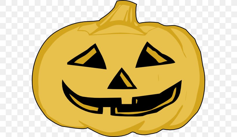 Pumpkin Pie Halloween Clip Art, PNG, 600x476px, Pumpkin Pie, Calabaza, Carving, Cucurbita, Cucurbita Maxima Download Free