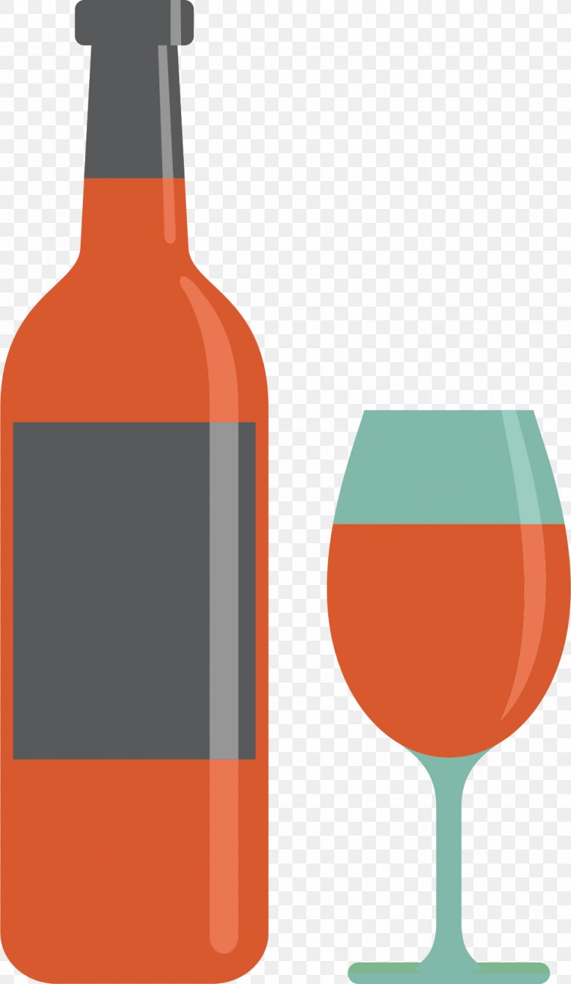 Red Wine Food Design Designer, PNG, 1006x1734px, Red Wine, Bottle, Catering, Designer, Drinkware Download Free