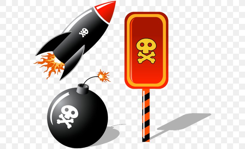 Rocket Launch Missile Clip Art, PNG, 600x499px, Rocket, Electronics Accessory, Launch Vehicle, Missile, Outer Space Download Free