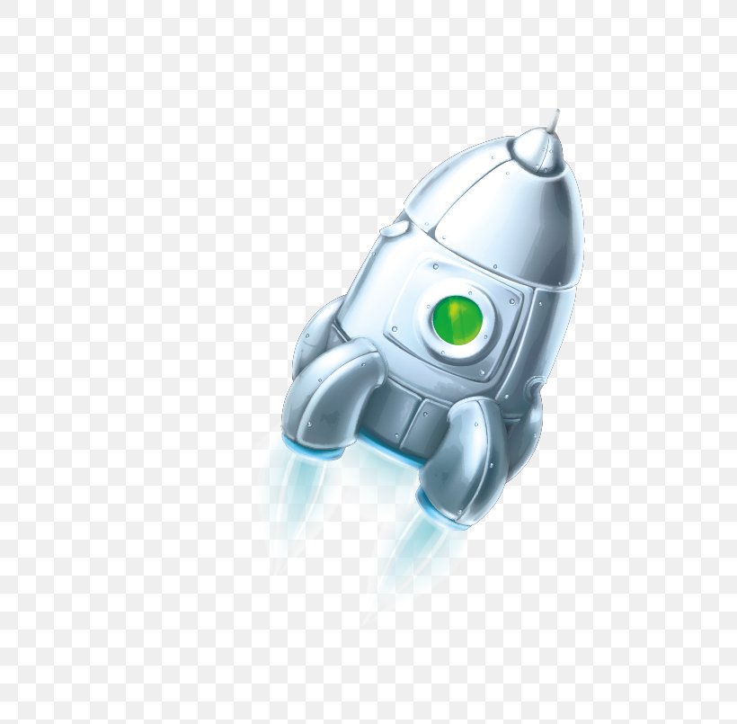 Rocket Spacecraft, PNG, 763x805px, Rocket, Astronaut, Outer Space, Personal Protective Equipment, Space Download Free