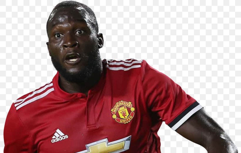 Romelu Lukaku Manchester United F.C. Everton F.C. Chelsea F.C. Paris Saint-Germain F.C., PNG, 800x520px, Romelu Lukaku, American Football, Andy Cole, Chelsea Fc, Everton Fc Download Free