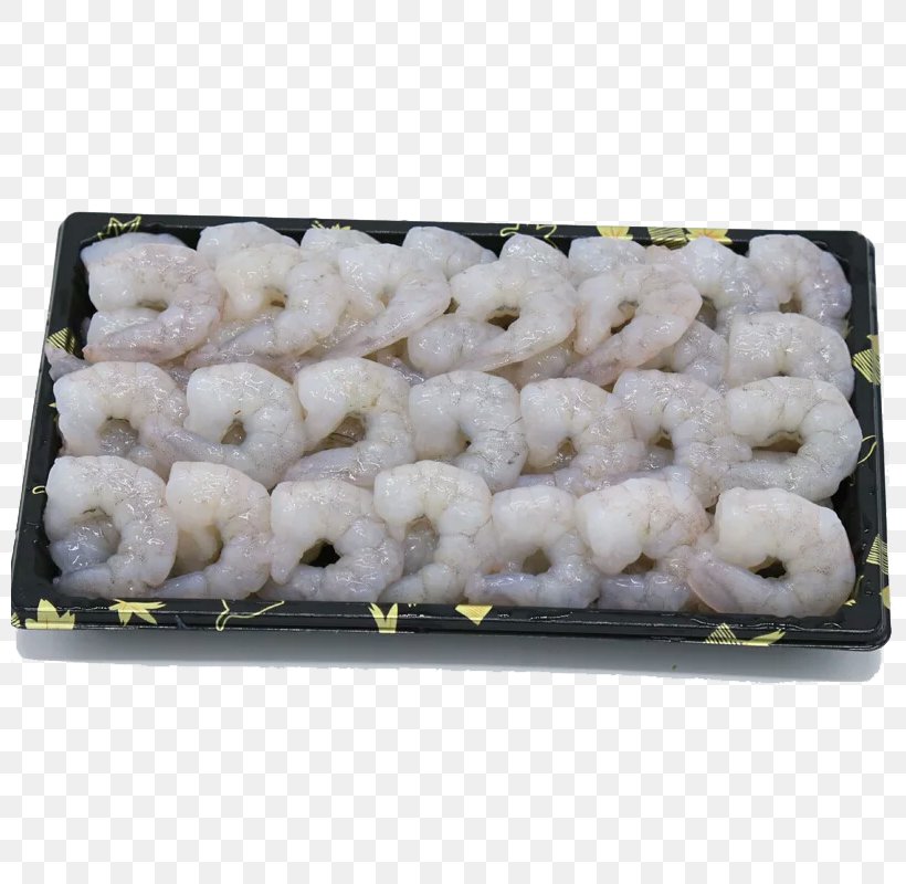 Seafood Fishing Industry Giant Tiger Prawn Shrimp, PNG, 800x800px, Seafood, Comfort Food, Commodity, Cuisine, Fisherman Download Free