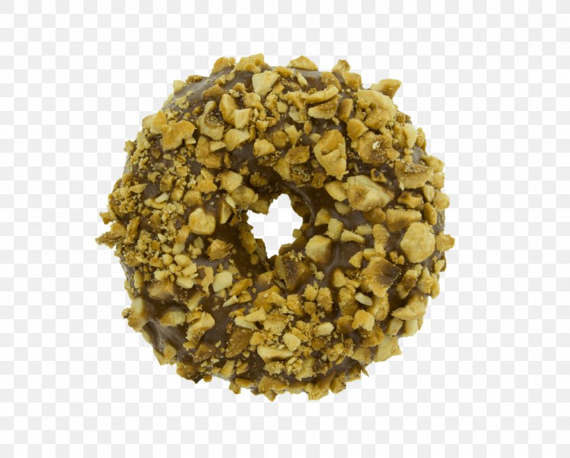 Shortstop Coffee & Donuts Coffee And Doughnuts Krispy Kreme Food, PNG, 1110x894px, Shortstop Coffee Donuts, City Of Melbourne, Coffee, Coffee And Doughnuts, Delivery Download Free