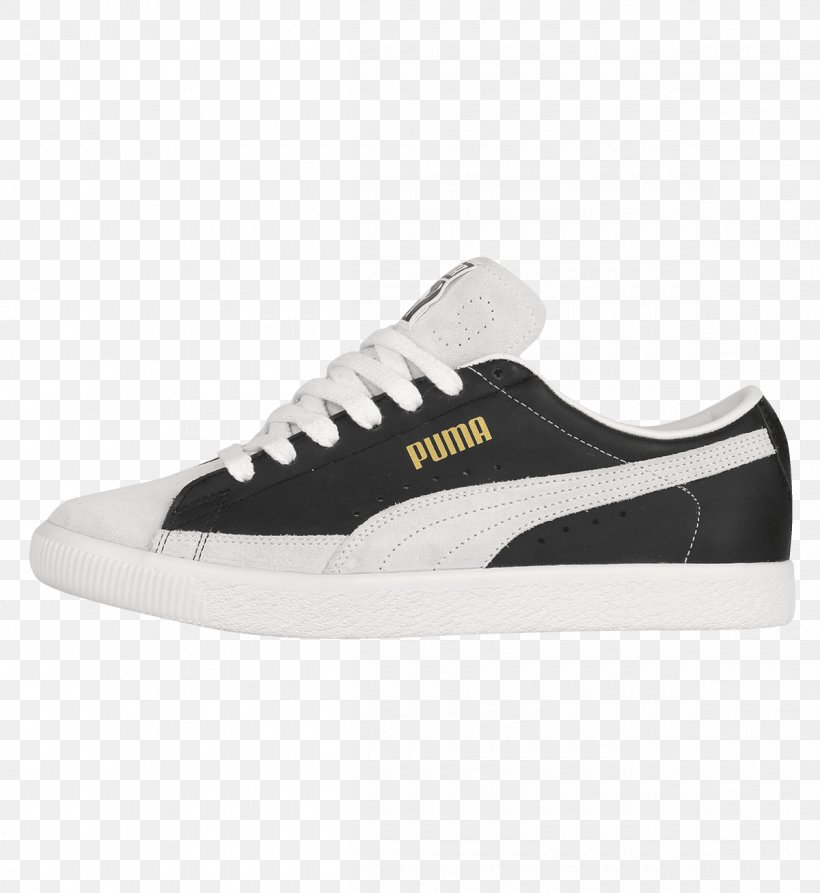 Sports Shoes Puma Discounts And Allowances Price, PNG, 1200x1308px, Sports Shoes, Adidas, Athletic Shoe, Basketball Shoe, Black Download Free