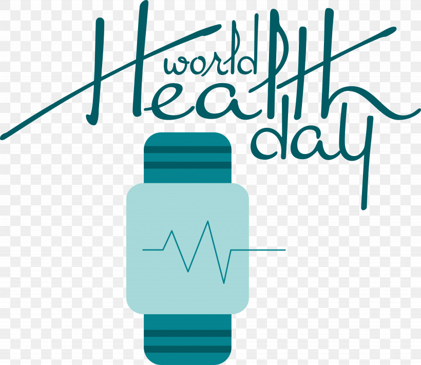 Stethoscope, PNG, 6867x5960px, Logo, Health, Heart, National Doctors Day, Stethoscope Download Free