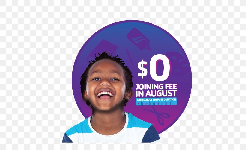 Summer Camp YMCA At Schilling Farms Toddler Golf And Games Family Park, PNG, 500x500px, Summer Camp, Brand, Child, Child Care, Film Poster Download Free