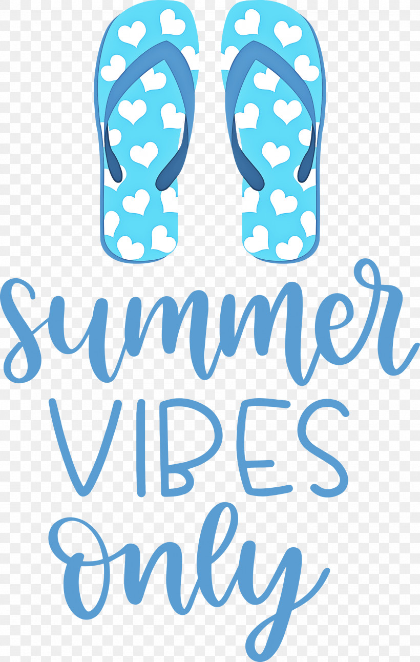 Summer Vibes Only Summer, PNG, 1903x3000px, Summer, Behavior, Flipflops, Geometry, Human Download Free
