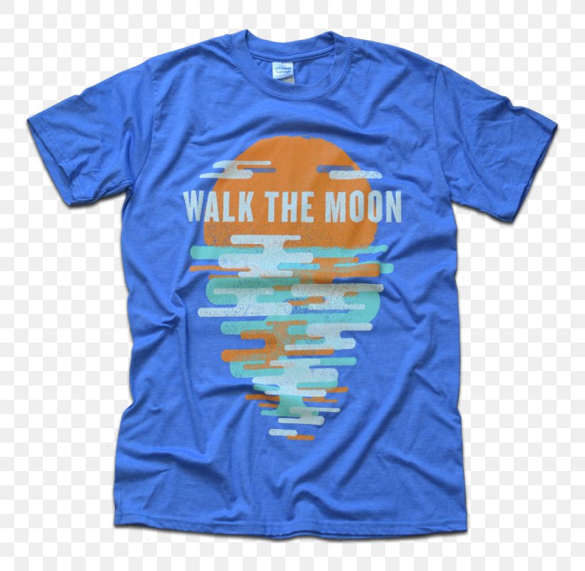 T-shirt Mount Rainier Hoodie Sleeve, PNG, 800x800px, Tshirt, Active Shirt, Blue, Brand, Clothing Download Free