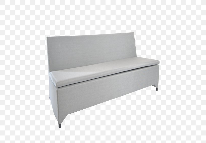 Table Sofa Bed Rio Bank Bench, PNG, 713x570px, Table, Armrest, Bank, Bed Frame, Bench Download Free