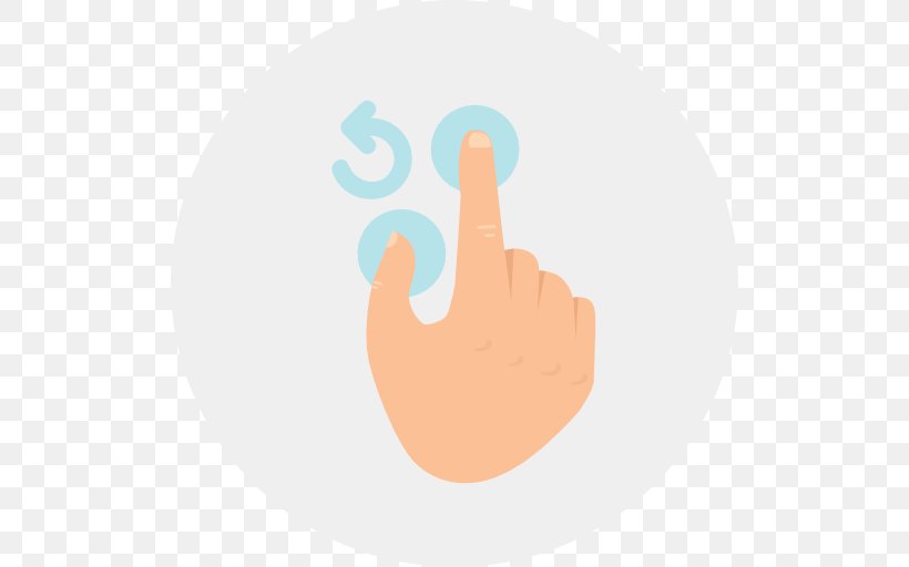 Thumb Circle Font, PNG, 512x512px, Thumb, Finger, Hand, Sign Language, Thumbs Signal Download Free
