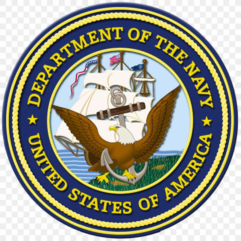 United States Navy United States Department Of The Navy United States Secretary Of The Navy United States Department Of Defense, PNG, 900x900px, United States, Assistant Secretary Of The Navy, Aviation Ordnanceman, Badge, Brand Download Free