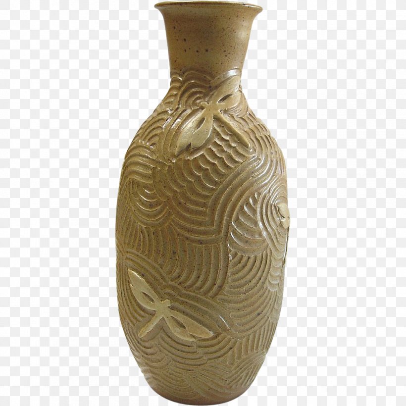 Vase Pottery Ceramic, PNG, 1004x1004px, Vase, Artifact, Ceramic, Pottery Download Free