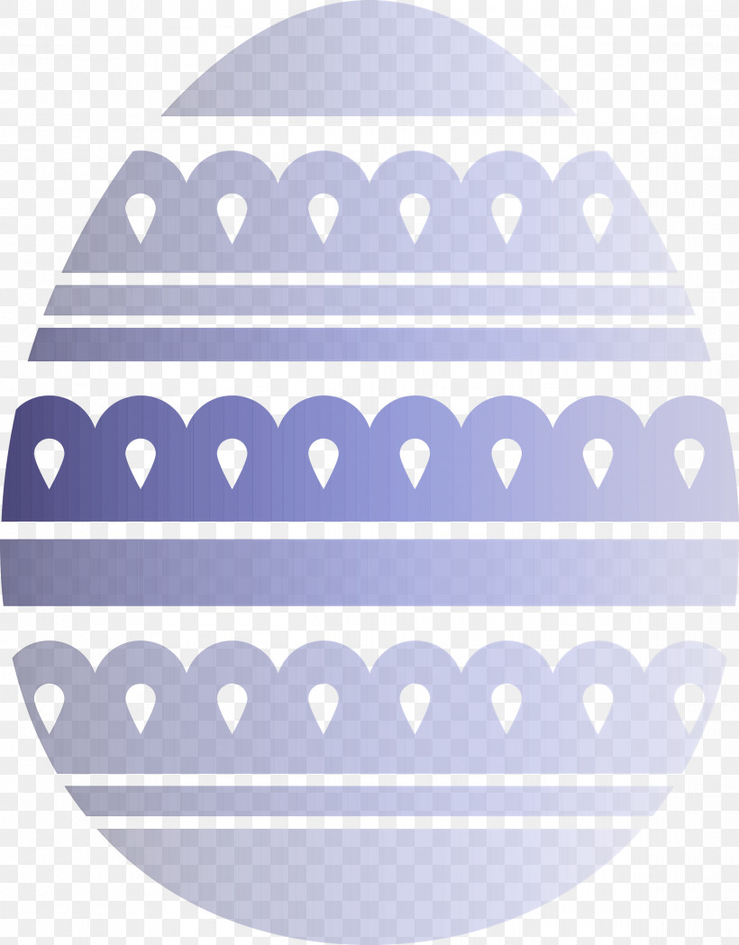 White Blue Purple Pattern Plate, PNG, 2343x3000px, Retro Easter Egg, Blue, Circle, Dishware, Easter Day Download Free