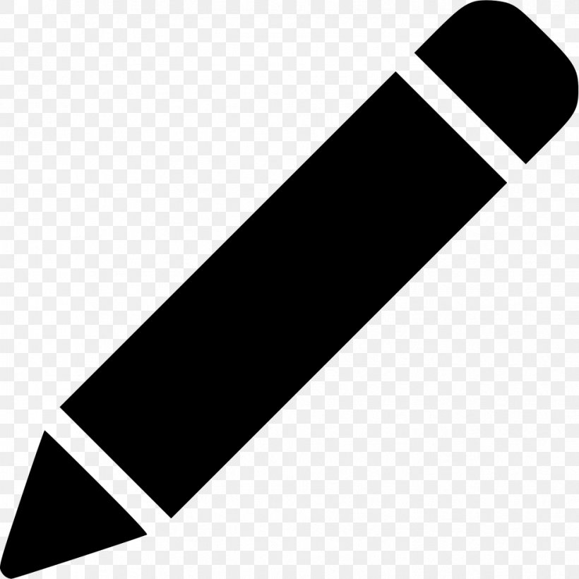Writing Symbol Pen, PNG, 981x982px, Writing, Ballpoint Pen, Black, Diagonal, Idea Download Free