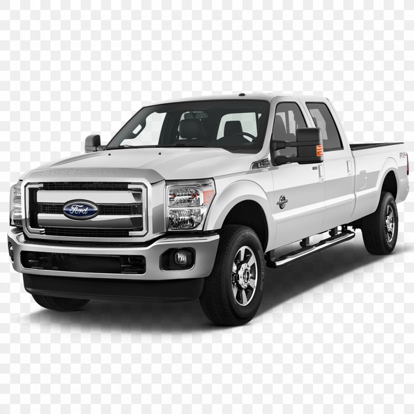 2015 Ford F-350 Ford Super Duty 2016 Ford F-350 2016 Ford F-250, PNG, 1000x1000px, 2013 Ford F350, 2014 Ford F350, 2015 Ford F350, 2016 Ford F250, 2016 Ford F350 Download Free