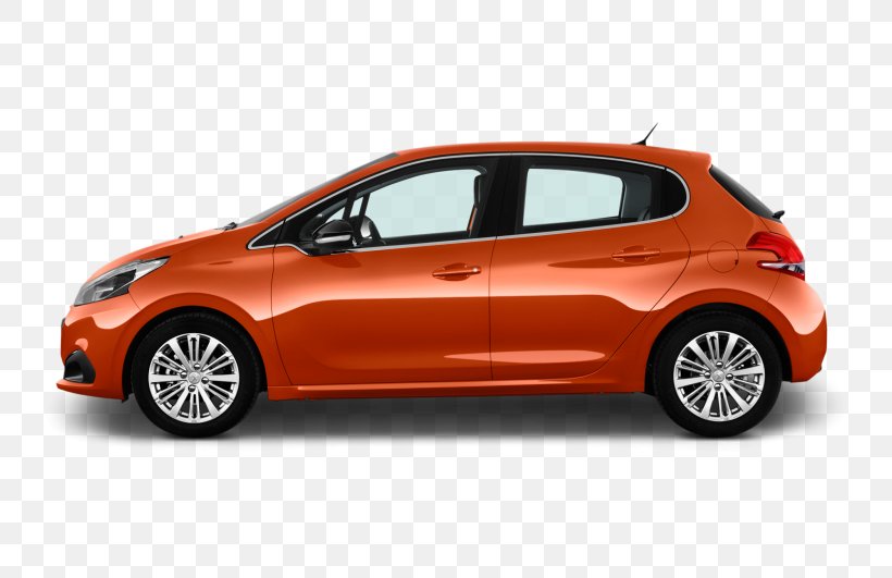 2019 Honda Fit Honda Motor Company Car 2016 Honda Fit, PNG, 800x531px, 2016 Honda Fit, 2018 Honda Fit, 2018 Honda Fit Ex, 2018 Honda Fit Lx, 2018 Honda Fit Sport Download Free