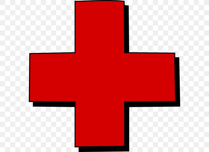 American Red Cross Christian Cross Symbol Clip Art, PNG, 594x599px, American Red Cross, Area, Christian Cross, Christianity, Cross Download Free