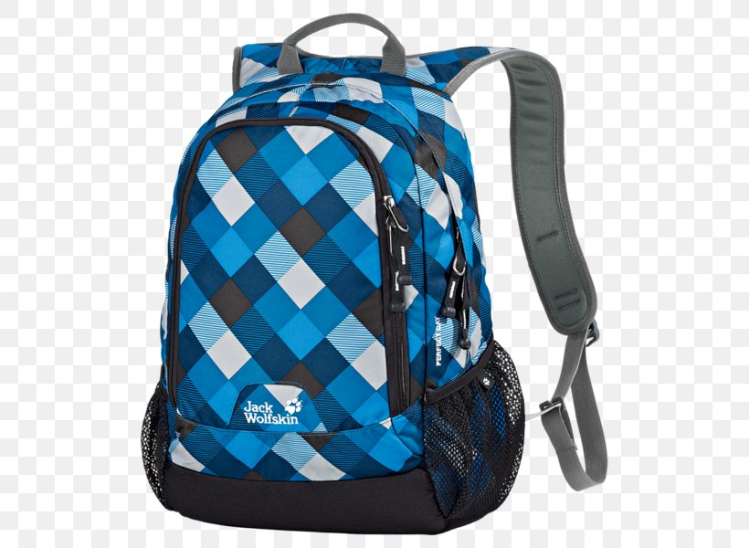 Baggage Backpack, PNG, 600x600px, Bag, Azure, Backpack, Baggage, Blue Download Free