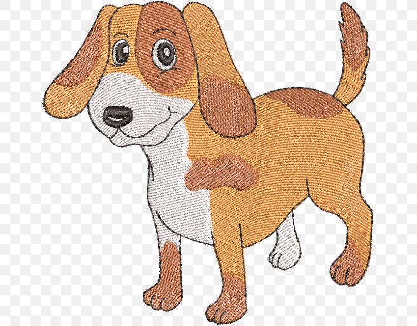 Beagle Dog Breed Harrier Puppy Companion Dog, PNG, 653x640px, Beagle, Animal, Animal Figure, Art, Breed Download Free