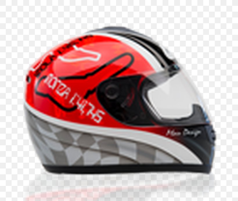 Bicycle Helmets Motorcycle Helmets Ski & Snowboard Helmets, PNG, 750x692px, Bicycle Helmets, Bicycle Clothing, Bicycle Helmet, Bicycles Equipment And Supplies, Cycling Download Free