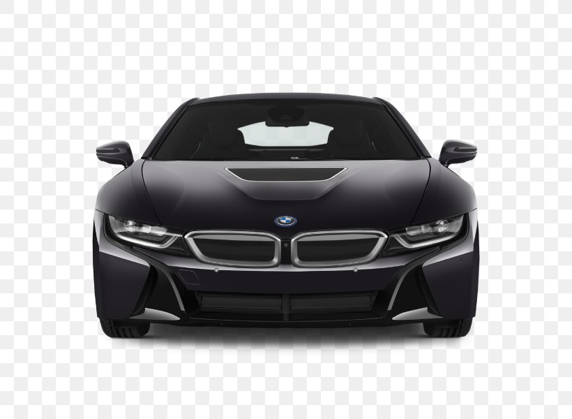 BMW I8 Car 2016 Honda Civic BMW 3 Series, PNG, 800x600px, 2016, 2016 Honda Civic, Bmw I8, Automatic Transmission, Automotive Design Download Free