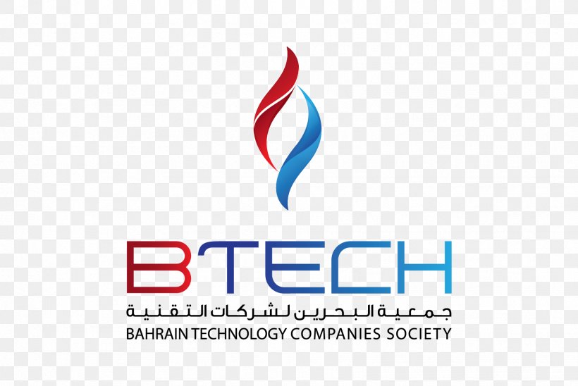 Board Of Directors Business Chairman Bahrain Polytechnic Bahrain Pavilion @ GITEX, PNG, 1764x1181px, Board Of Directors, Bahrain, Brand, Business, Chairman Download Free