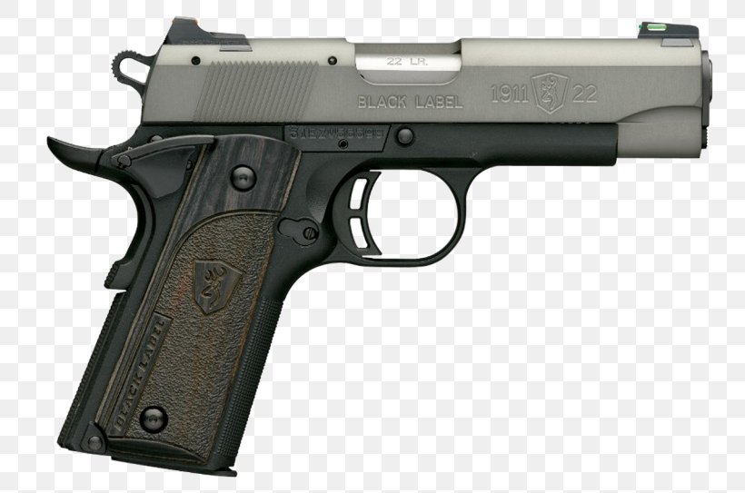 Browning Hi-Power Firearm Handgun Semi-automatic Pistol, PNG, 768x543px, 380 Acp, Browning Hipower, Air Gun, Airsoft, Airsoft Gun Download Free