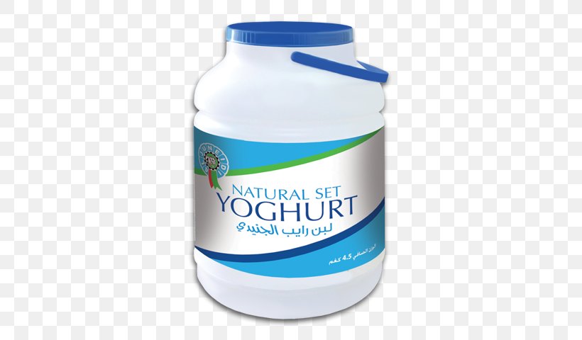 Buttermilk Dairy Products Yoghurt Taurine Cattle, PNG, 640x480px, Milk, Brand, Buttermilk, Cheese, Container Download Free