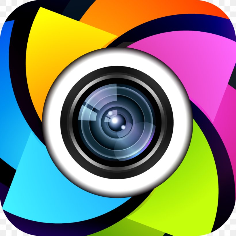 Camera Photography App Store Computer Software, PNG, 1024x1024px, Camera, Android, App Store, Apple, Camera Lens Download Free