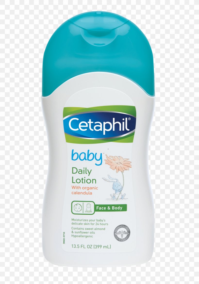 Cetaphil Baby Daily Lotion Moisturizer Cetaphil Baby Wash & Shampoo, PNG, 896x1280px, Lotion, Baby Shampoo, Body Wash, Cetaphil, Dermatitis Download Free